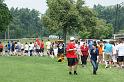 Walk for CommUNITY 412